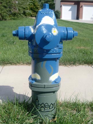 Starry Nights - Villa and Kolberg